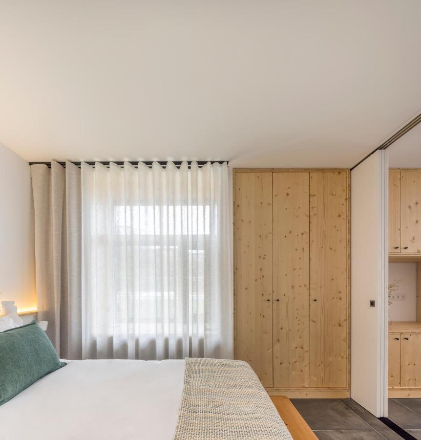 Ericeira Prime Villas Экстерьер фото